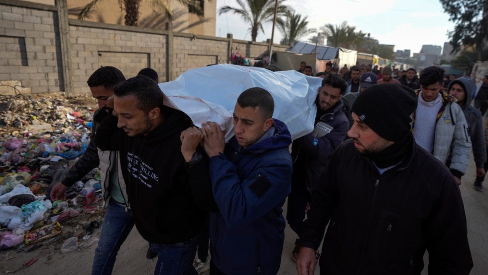 Gaza_1020